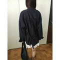 [13020309] 格紋夾克_22