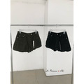 [06028701] 花苞短褲_15