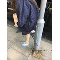 [13020309] 格紋夾克_20