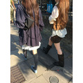 [13020309] 格紋夾克_26