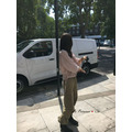 [04014409] 温柔感棉麻衫_19