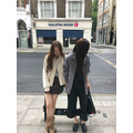 [13020309] 格紋夾克_15