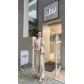 [01014204] 率感背心外_4