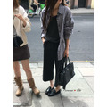 [13020309] 格紋夾克_16