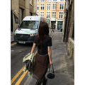 [02059402] LS滾邊合身T_25
