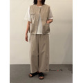 [01014204] 率感背心外_9