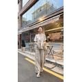 [01014204] 率感背心外_3