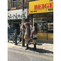 [13020309] 格紋夾克_10