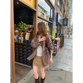 [13020309] 格紋夾克_5
