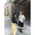 [04014409] 温柔感棉麻衫_28