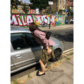 [04014508] 格紋襯衫_14