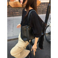 [04014409] 温柔感棉麻衫_23