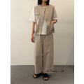 [01014204] 率感背心外_7