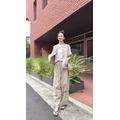 [01014204] 率感背心外_5