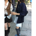 [13020309] 格紋夾克_25