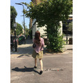 [04014508] 格紋襯衫_10