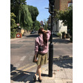 [04014508] 格紋襯衫_7