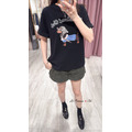 [06028701] 花苞短褲_2
