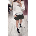 [04014409] 温柔感棉麻衫_3