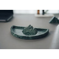 簡約香氛組 Serpentine Diffuser Set 大理石 台灣蛇紋石