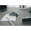 簡約香氛組 Serpentine Diffuser Set 大理石 台灣蛇紋石_1