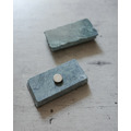 地震裂板磁鐵 Reclaimed Stone Magnet_5