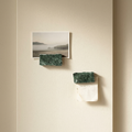 地震裂板磁鐵 Reclaimed Stone Magnet_3