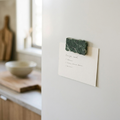 地震裂板磁鐵 Reclaimed Stone Magnet_2