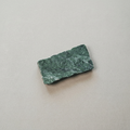 地震裂板磁鐵 Reclaimed Stone Magnet_1