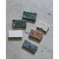 地震裂板磁鐵 Reclaimed Stone Magnet_6