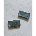 地震裂板磁鐵 Reclaimed Stone Magnet_4