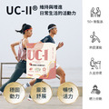 靈活關鍵｜關顧力 專利UC2 30錠_2