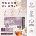 仙盈茶團購 印度尼爾吉里紅茶 100包 買1送1 滿件再折_3