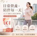 關顧力 專利UC2 30錠_3