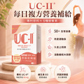 關顧力 專利UC2 30錠_2