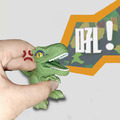 咬手指小恐龍二代_5