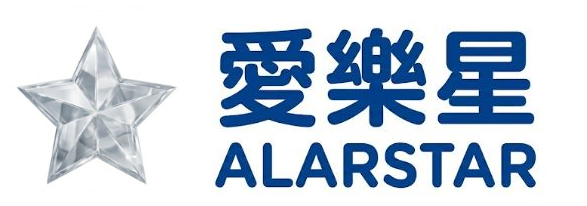 愛樂星