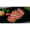 美國Choice嫩肩板腱牛排_2