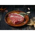 美國Choice嫩肩板腱牛排