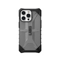 【UAG】iPhone 14 系列 耐衝擊透明保護殼 美國軍規防摔殼_3