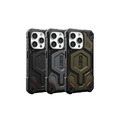 【UAG】iPhone 15 系列 磁吸式頂級特仕版耐衝擊保護殼 (支援MagSafe)_1
