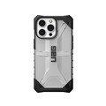 【UAG】iPhone 14 系列 耐衝擊透明保護殼 美國軍規防摔殼_2