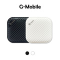 【G-Mobile】 65W 氮化鎵 GaN 三孔充電頭 大功率 PD+QC