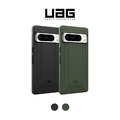 【UAG】Google Pixel 8 系列 Scout極簡款耐衝擊保護殼 美國軍規防摔手機殼