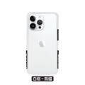 【Telephant】太樂芬 iPhone 14 抗污防摔手機殼_9