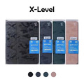【X-Level】戰狼系列 iPad 系列 平板 支架翻蓋皮套