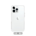 【Telephant】太樂芬 iPhone 14 抗污防摔手機殼_2