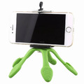 【gekko】多功能靈活手機支架(顏色隨機)_1