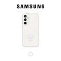 【Samsung】Galaxy S23 FE 透明多功能保護殼