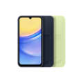 【Samsung】Galaxy A15 5G 卡夾式保護殼_10